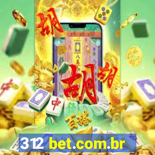 312 bet.com.br